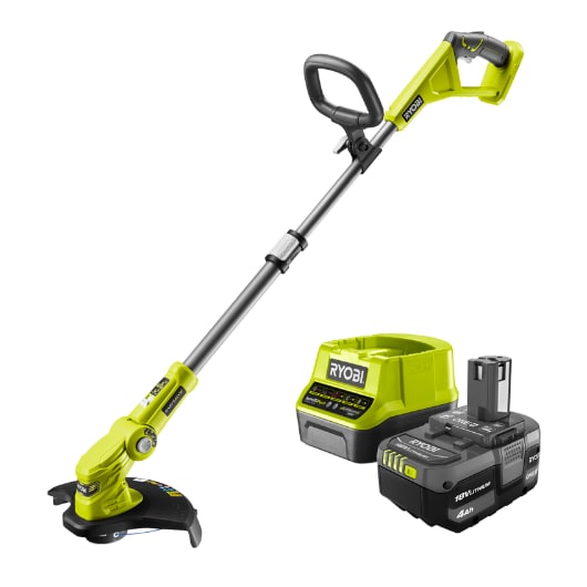 https://www.toollibrary.com.au/wp-content/uploads/2022/06/Line-Trimmer.jpg