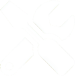 Tool Library Logo